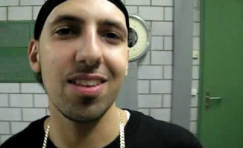 Termanology – What Do You Get ?